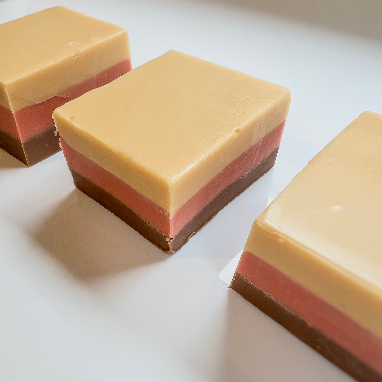 mini slab (300g)