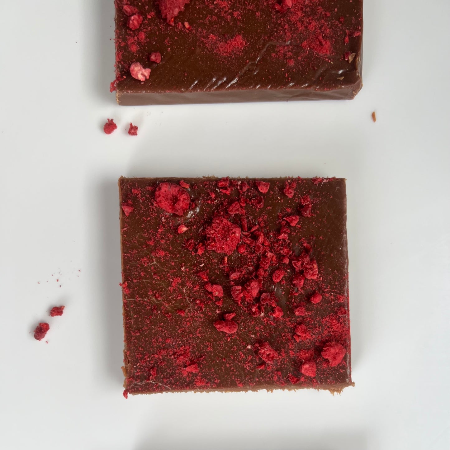 mini slab (300g)