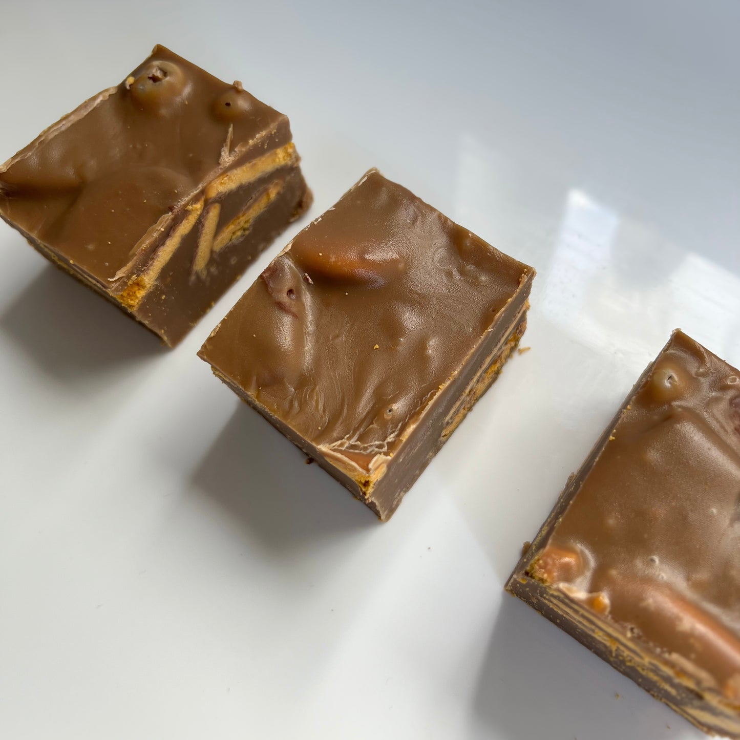 mini slab (300g)