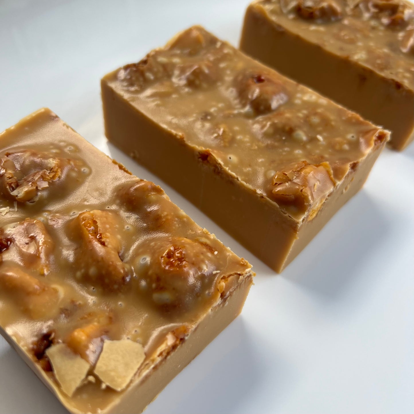 mini slab (300g)