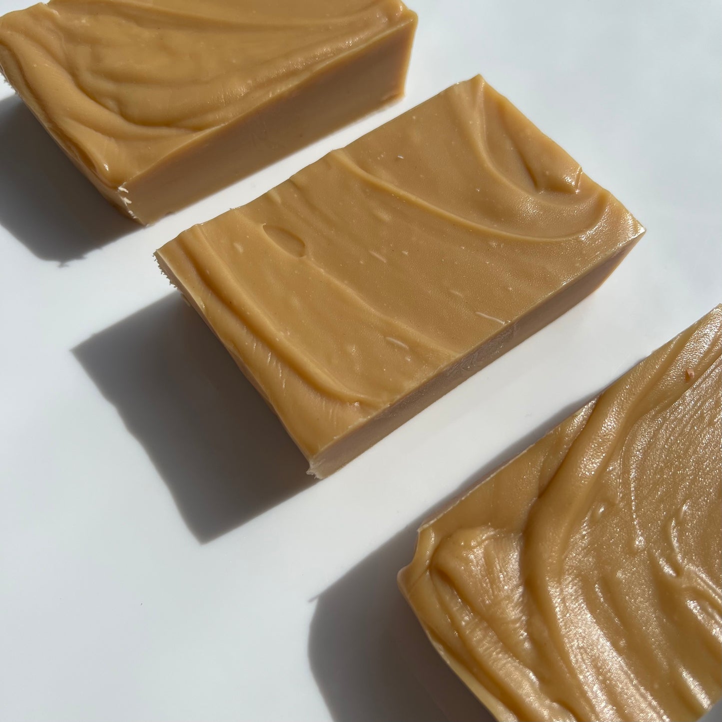fudge bar (100g)