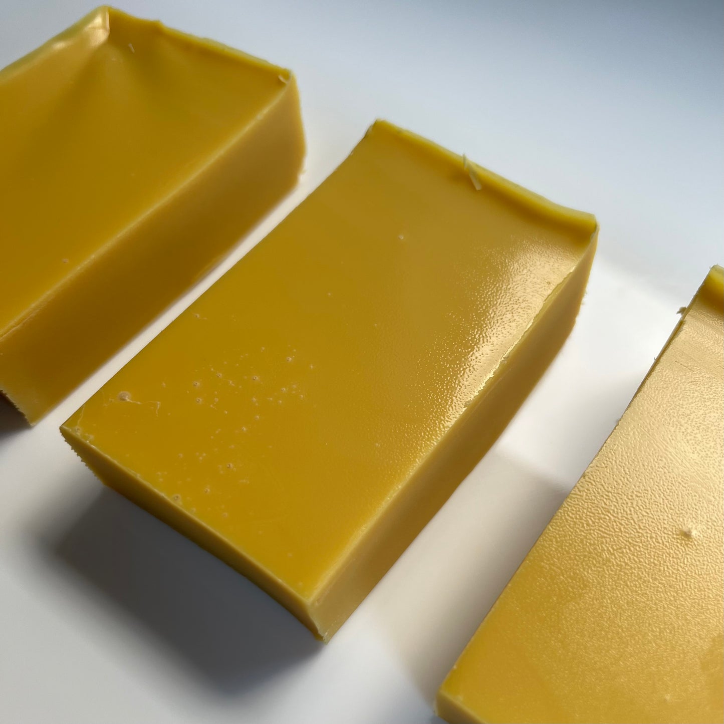 fudge bar (100g)