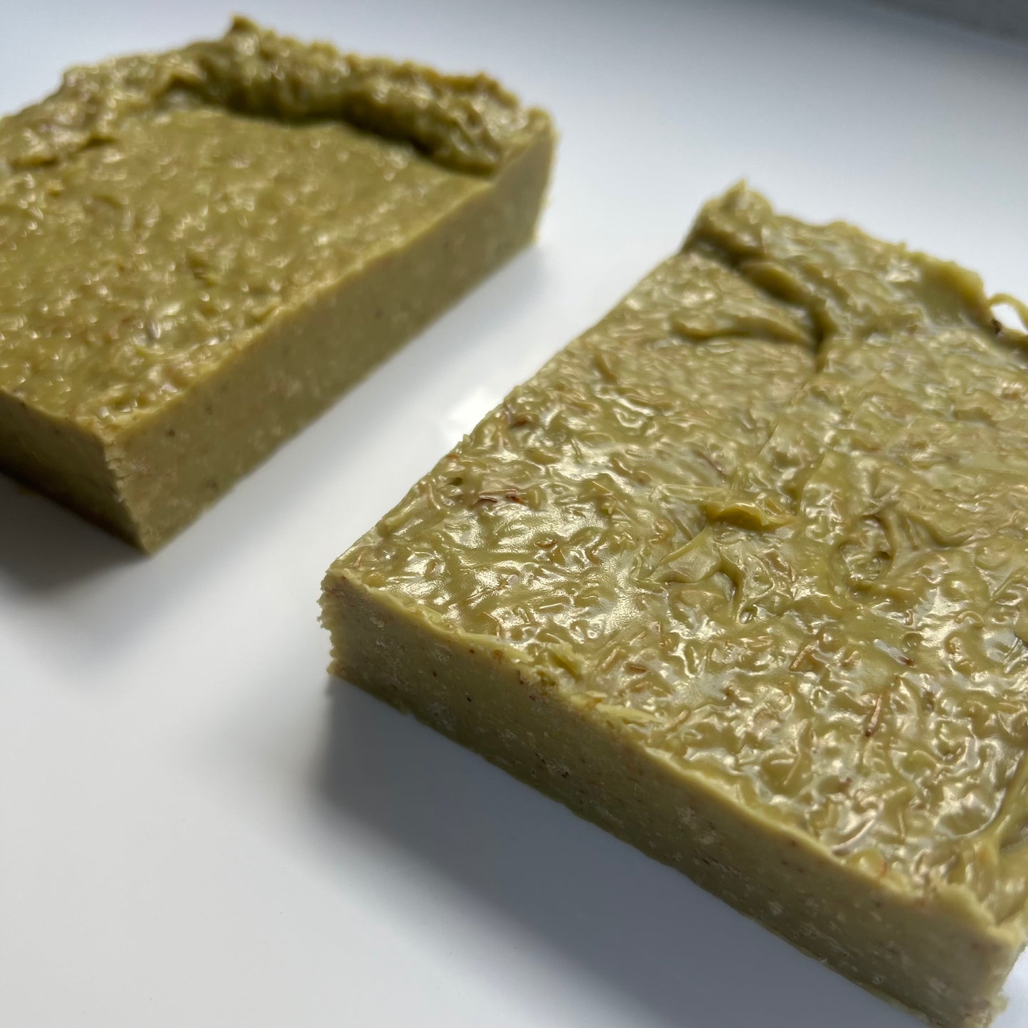 mini slab (300g)