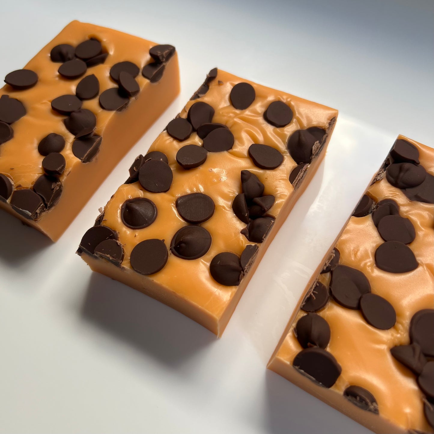 mini slab (300g)