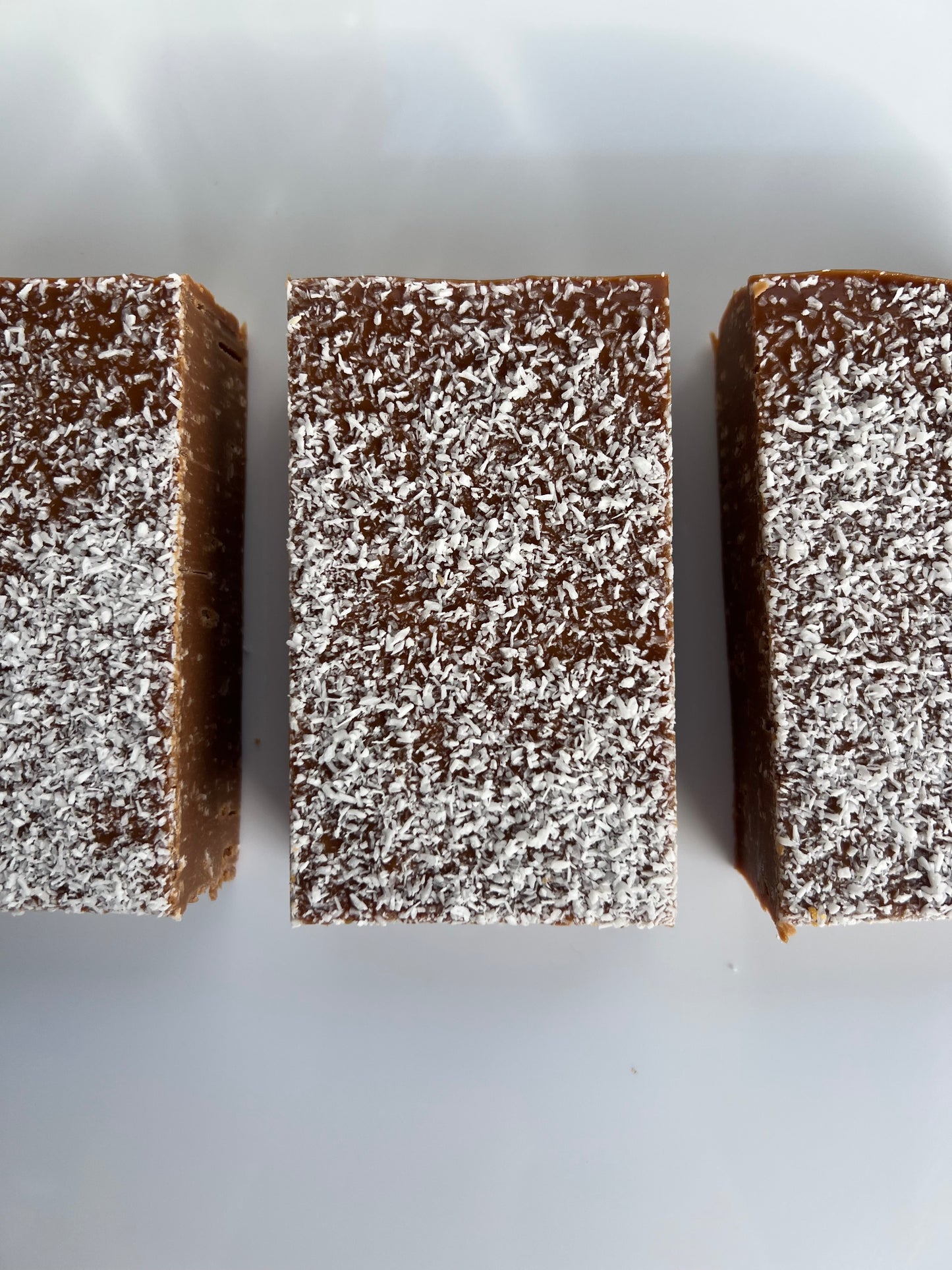 mini slab (300g)