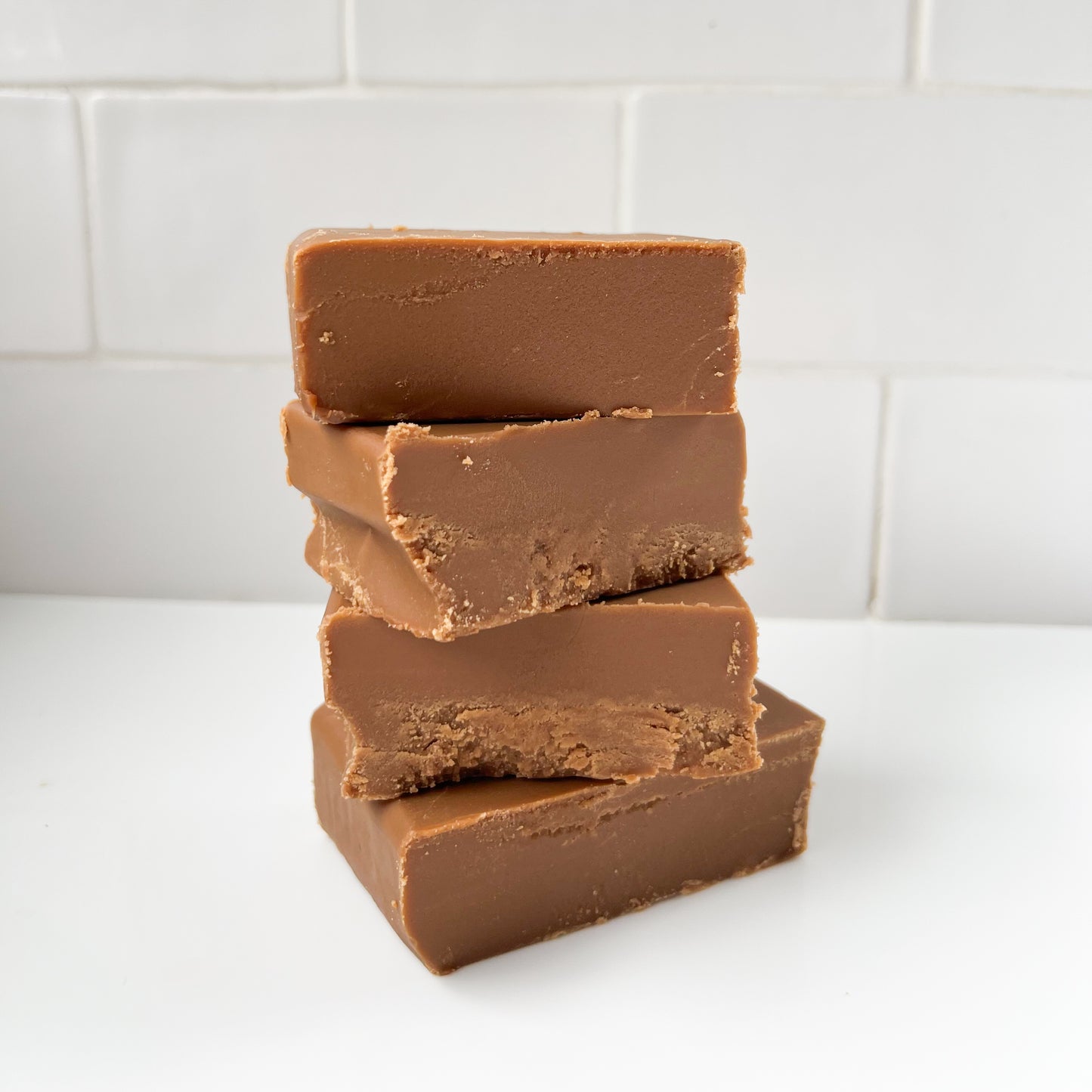 fudge bar (100g)