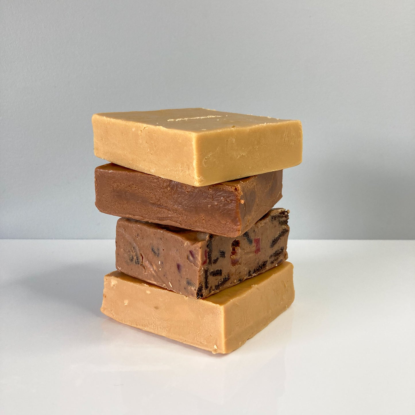 mini slab (300g)