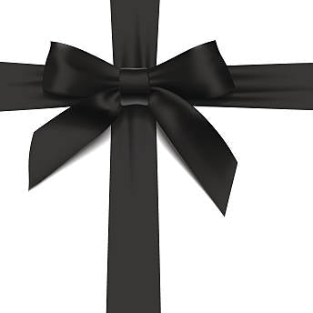 Wrapping for Gifts