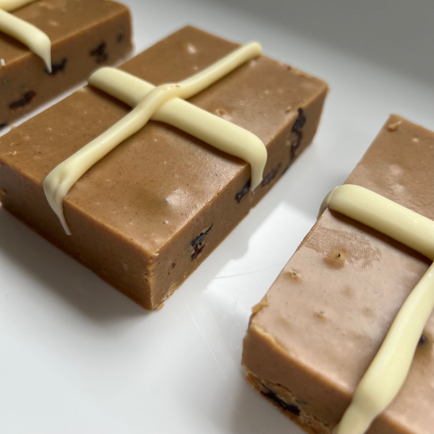 mini slab (300g)