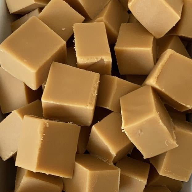 mini slab (300g)
