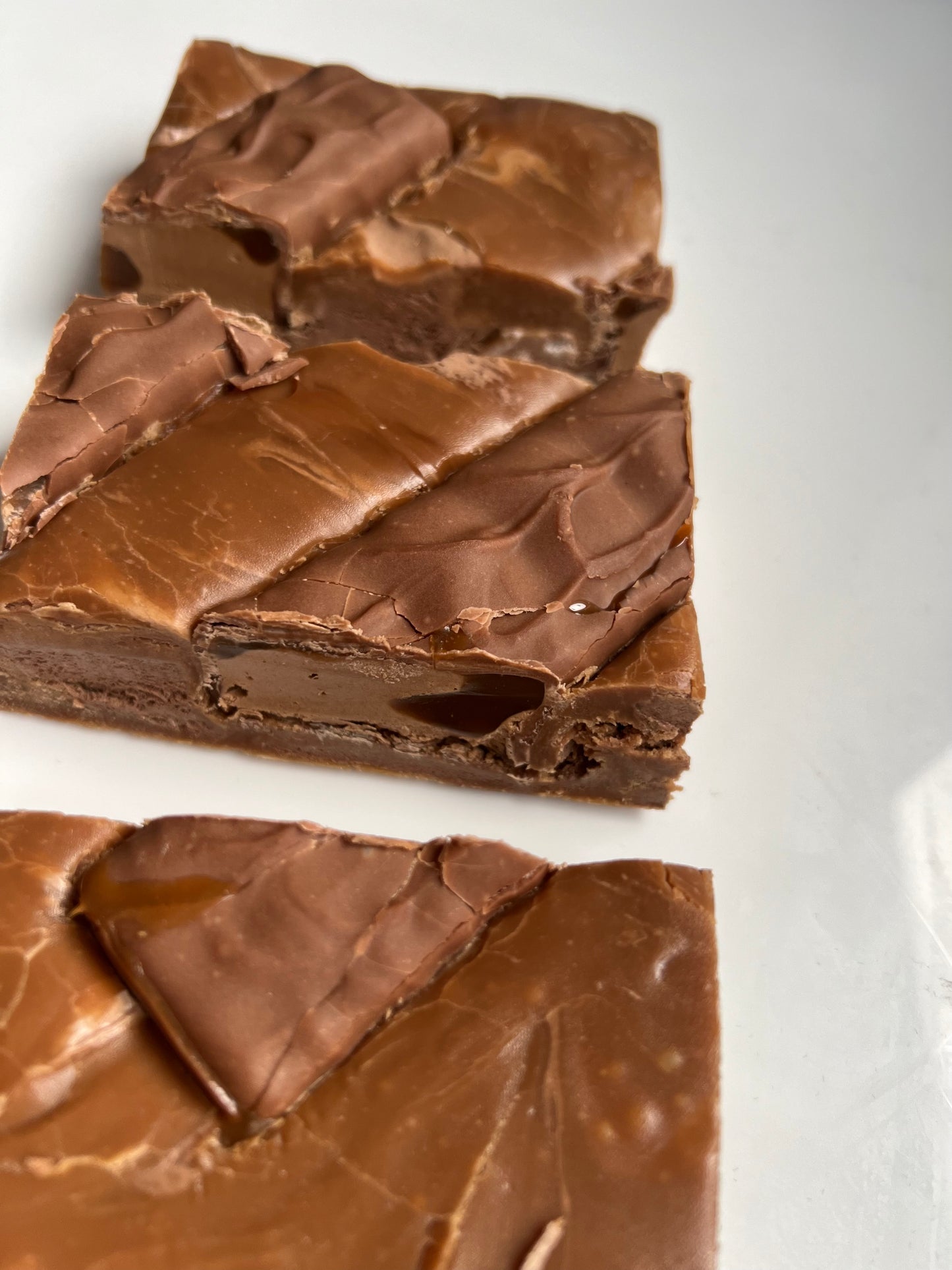 mini slab (300g)