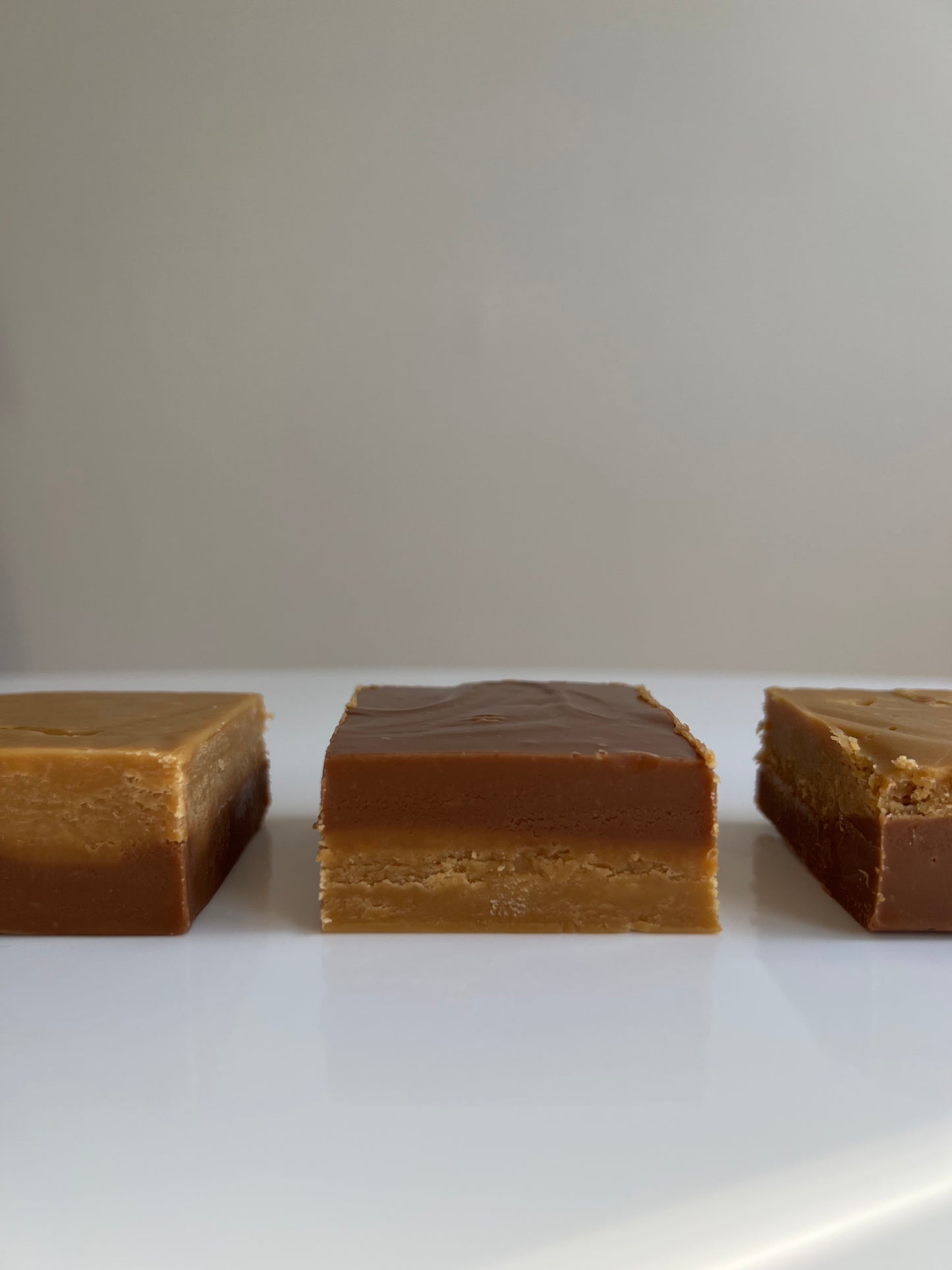 mini slab (300g)